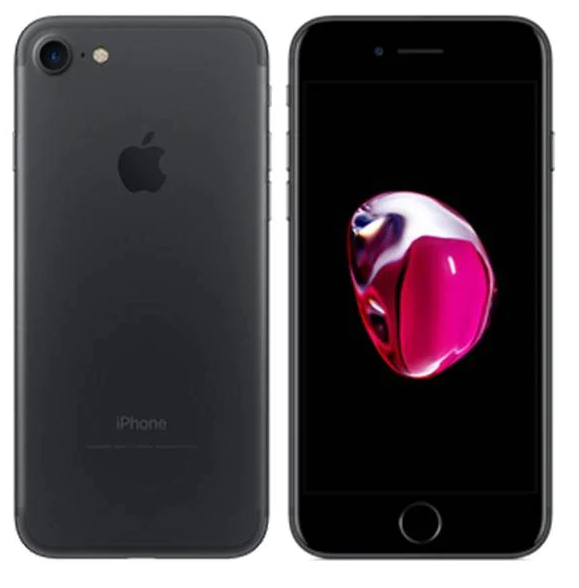 iPhone 7 Series Screen Replacements Tight Tech